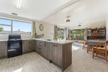 33 Princess Street, Pahiatua