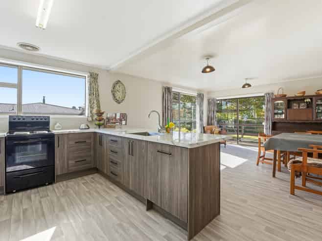 33 Princess Street, Pahiatua