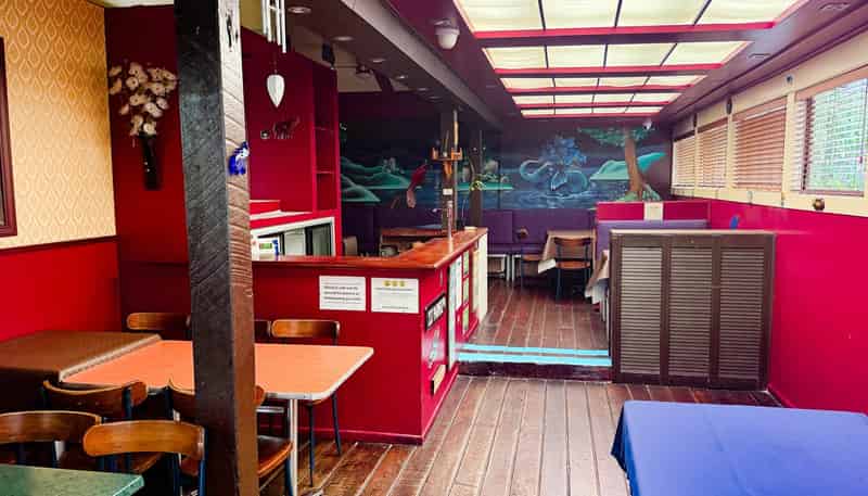 237-245 Parnell Road, Parnell