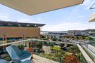 6/82D Cable Street, Te Aro, Wellington City, Wellington
