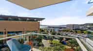 Open gallery