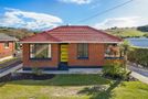 283 Tomahawk Road, Ocean Grove, Dunedin City, Otago