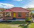 283 Tomahawk Road, Ocean Grove, Dunedin City, Otago