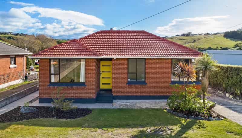 283 Tomahawk Road, Ocean Grove