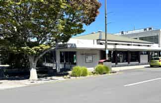 EXPRESSIONS OF INTEREST - LIBRARY BUILDING