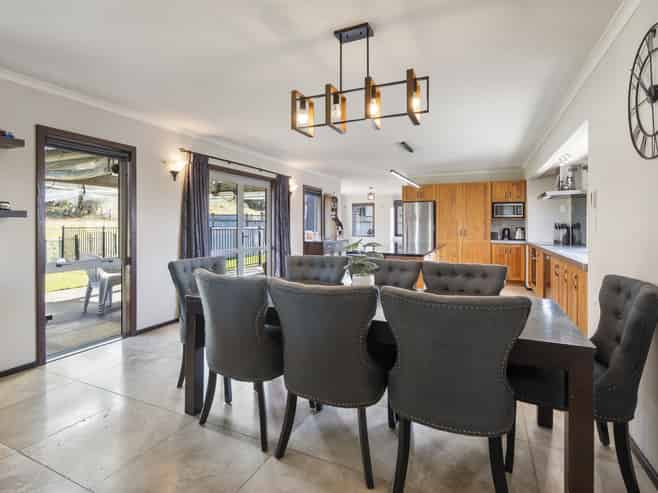 38 Ursula Drive, Feilding