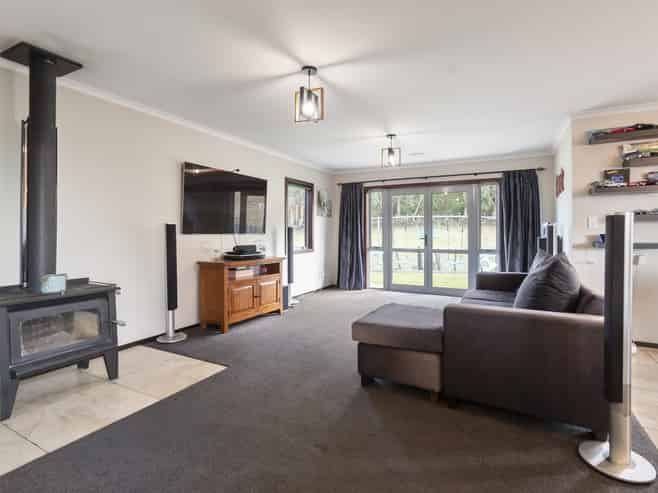 38 Ursula Drive, Feilding