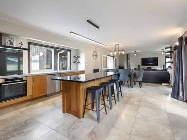 38 Ursula Drive, Feilding