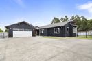 38 Ursula Drive, Feilding, Manawatu, Manawatu / Whanganui