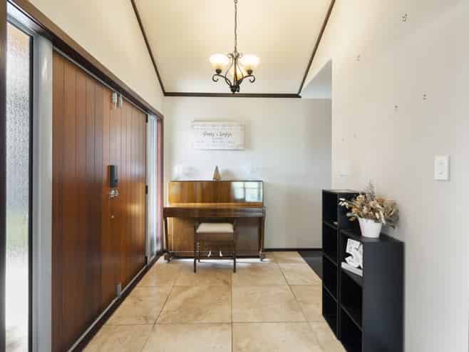 38 Ursula Drive, Feilding