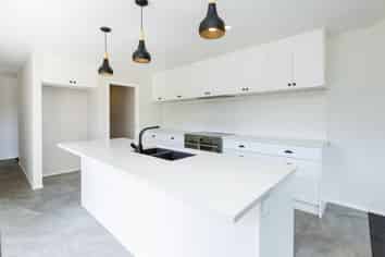 6 Turksma Lane, Kaitoke