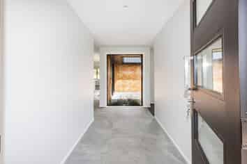 6 Turksma Lane, Kaitoke