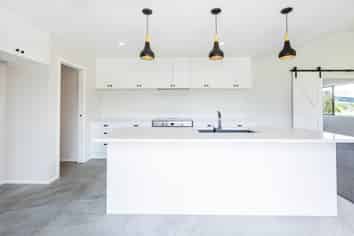 6 Turksma Lane, Kaitoke