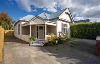 28 Crohane Place, Addington