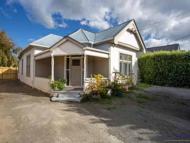 28 Crohane Place, Addington