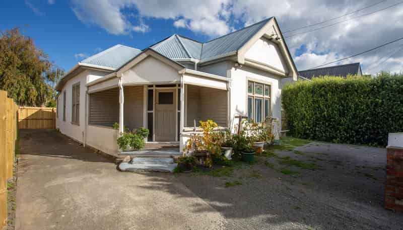 28 Crohane Place, Addington