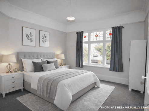 28 Crohane Place, Addington