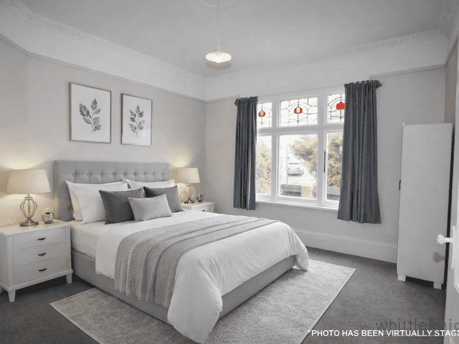 28 Crohane Place, Addington