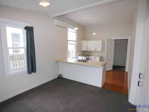 28 Crohane Place, Addington