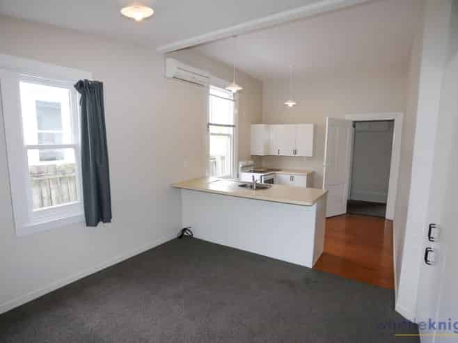 28 Crohane Place, Addington