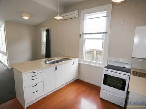 28 Crohane Place, Addington