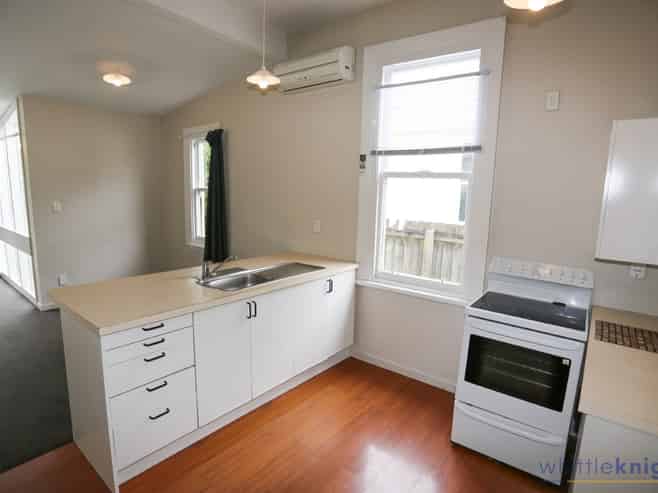 28 Crohane Place, Addington