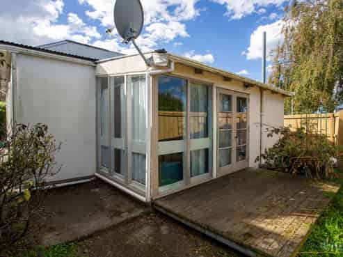 28 Crohane Place, Addington