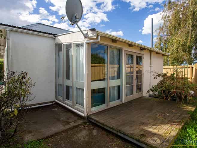 28 Crohane Place, Addington