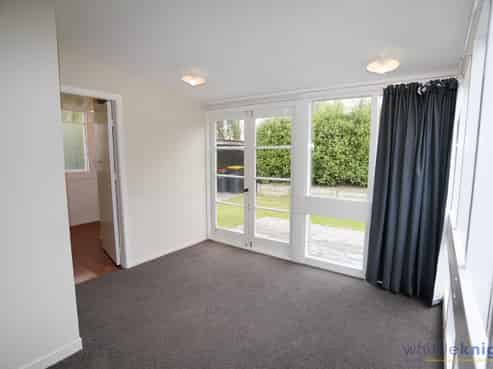 28 Crohane Place, Addington