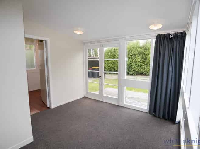 28 Crohane Place, Addington