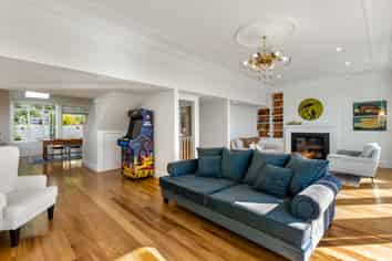 54/56 Mitchell Street, Brooklyn