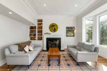 54/56 Mitchell Street, Brooklyn