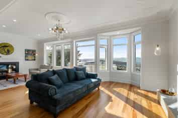 54/56 Mitchell Street, Brooklyn