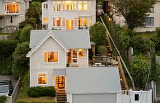 54/56 Mitchell Street, Brooklyn