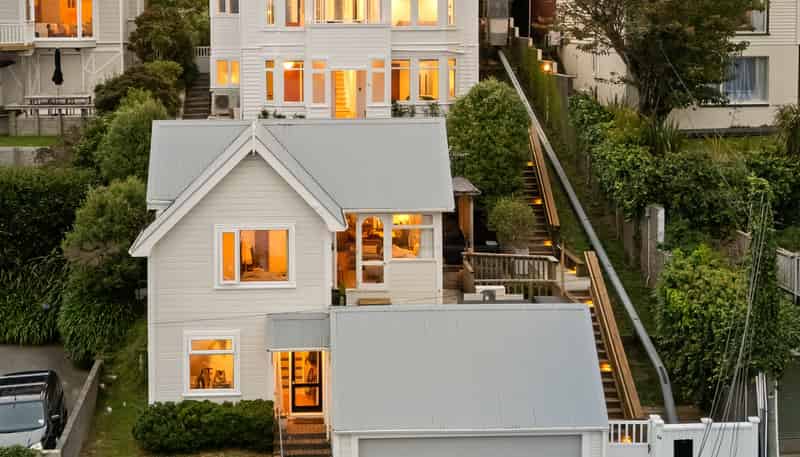 54/56 Mitchell Street, Brooklyn