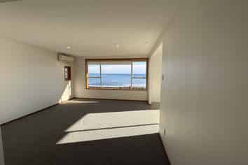 29 Jans Terrace, Oakura