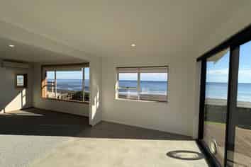 29 Jans Terrace, Oakura