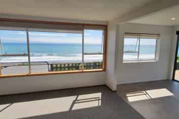 29 Jans Terrace, Oakura