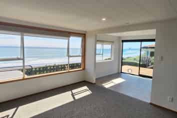 29 Jans Terrace, Oakura