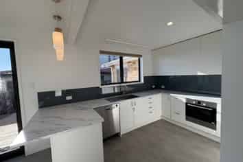 29 Jans Terrace, Oakura