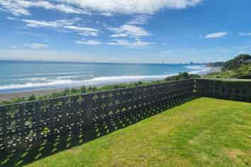 29 Jans Terrace, Oakura