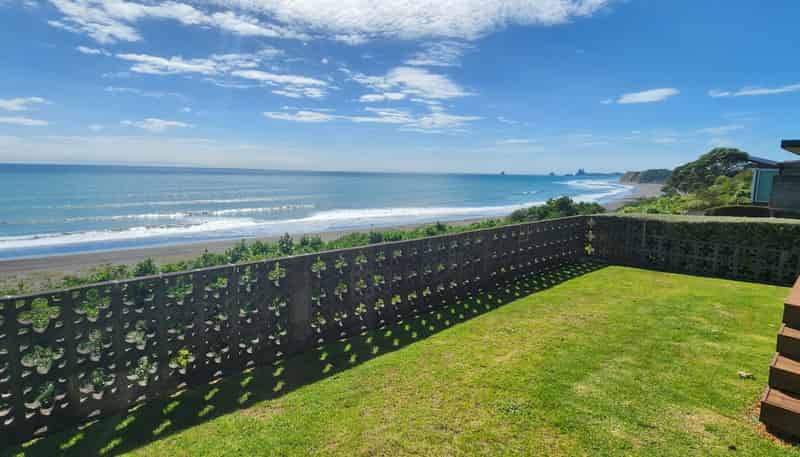 29 Jans Terrace, Oakura