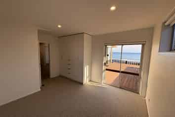 29 Jans Terrace, Oakura