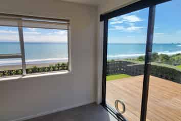 29 Jans Terrace, Oakura