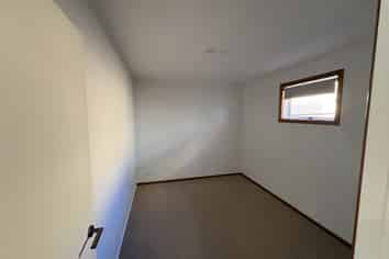 29 Jans Terrace, Oakura