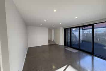 29 Jans Terrace, Oakura