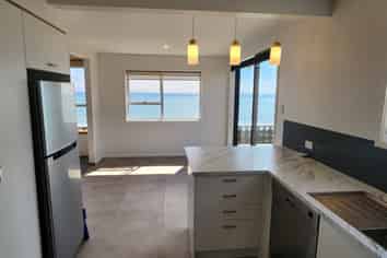 29 Jans Terrace, Oakura