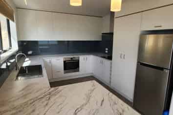 29 Jans Terrace, Oakura