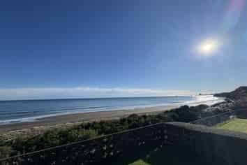 29 Jans Terrace, Oakura