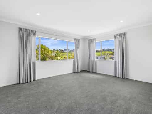 31 Harrowglen Drive, Northcross
